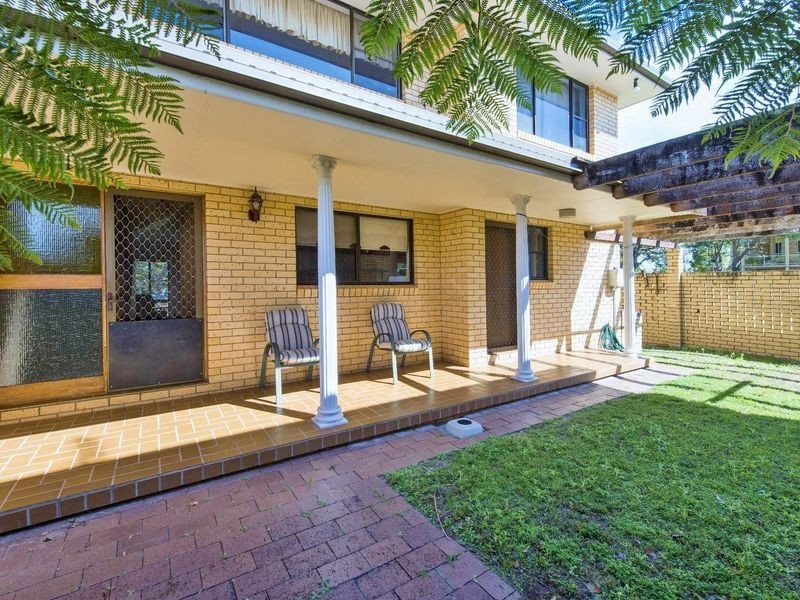 1/72 Queen Lane, Iluka NSW 2466