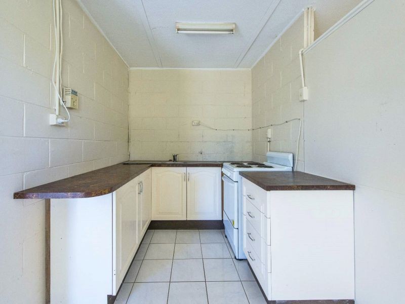 4 Loxton Avenue, Iluka NSW 2466