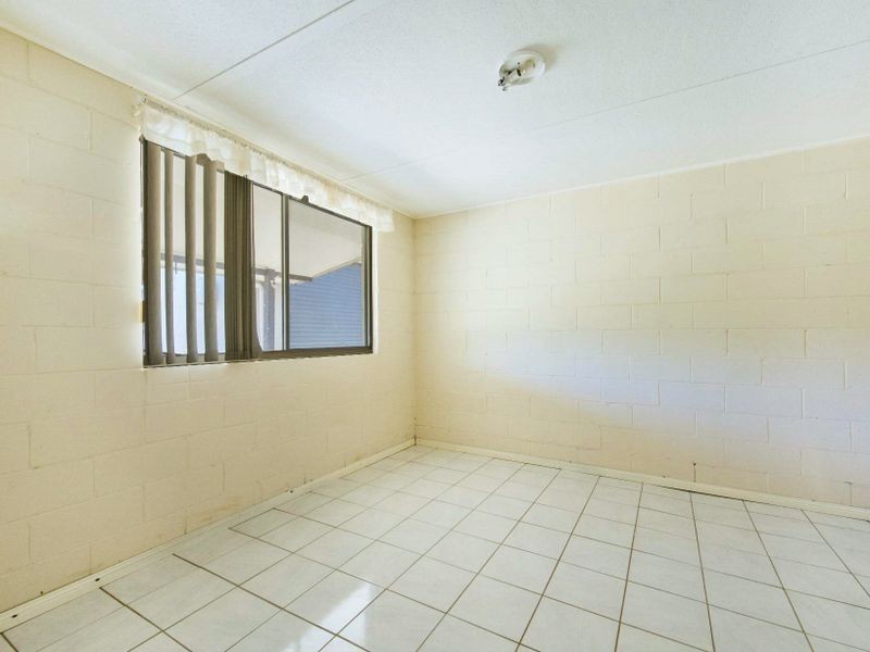 4 Loxton Avenue, Iluka NSW 2466