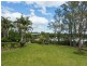 54 River Lane, Woombah NSW 2469