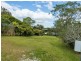 54 River Lane, Woombah NSW 2469