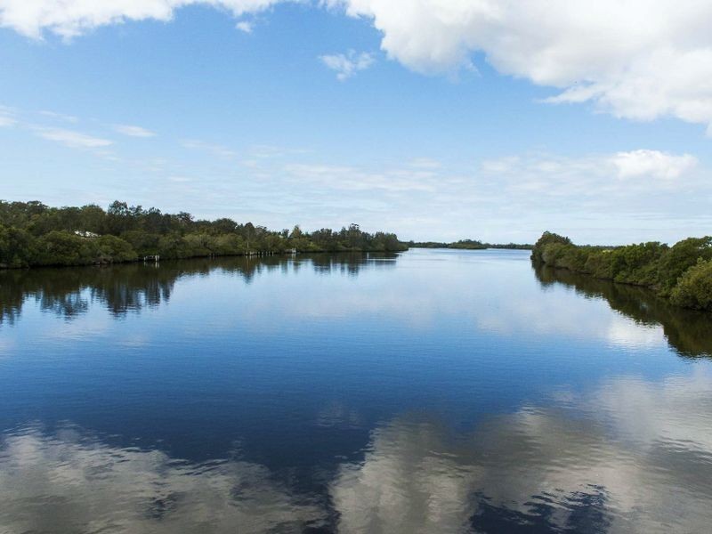 54 River Lane, Woombah NSW 2469