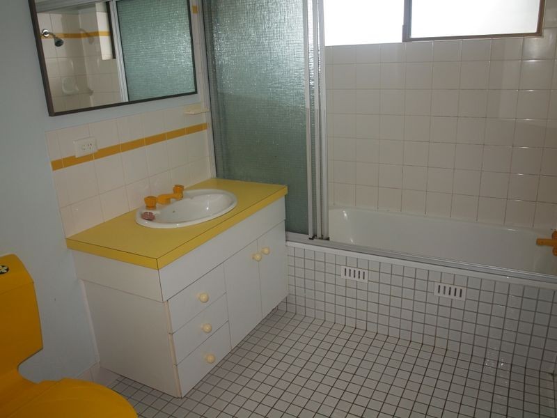 1/64-66 Charles Street, Iluka NSW 2466