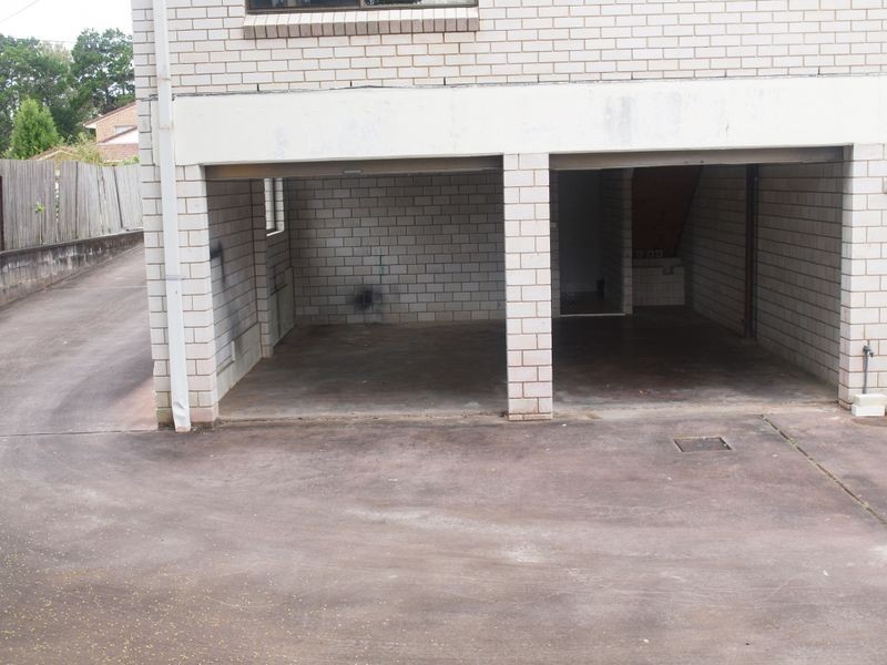 1/64-66 Charles Street, Iluka NSW 2466