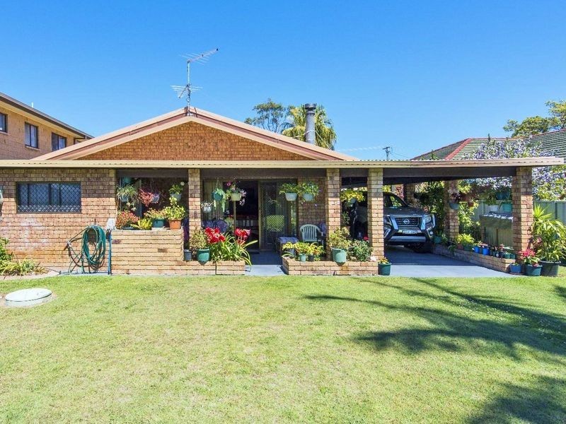 41 Compton Street, Iluka NSW 2466