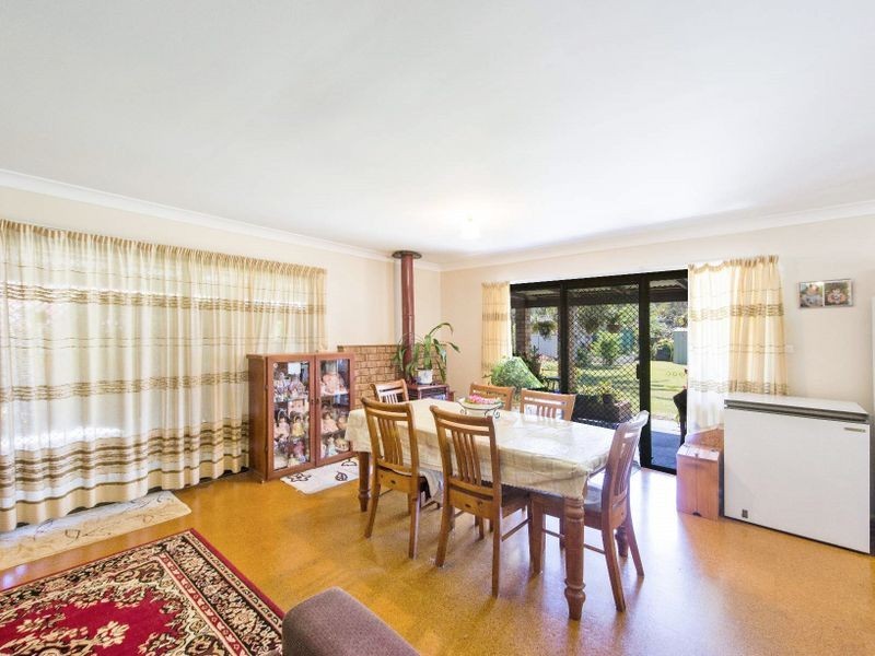 41 Compton Street, Iluka NSW 2466