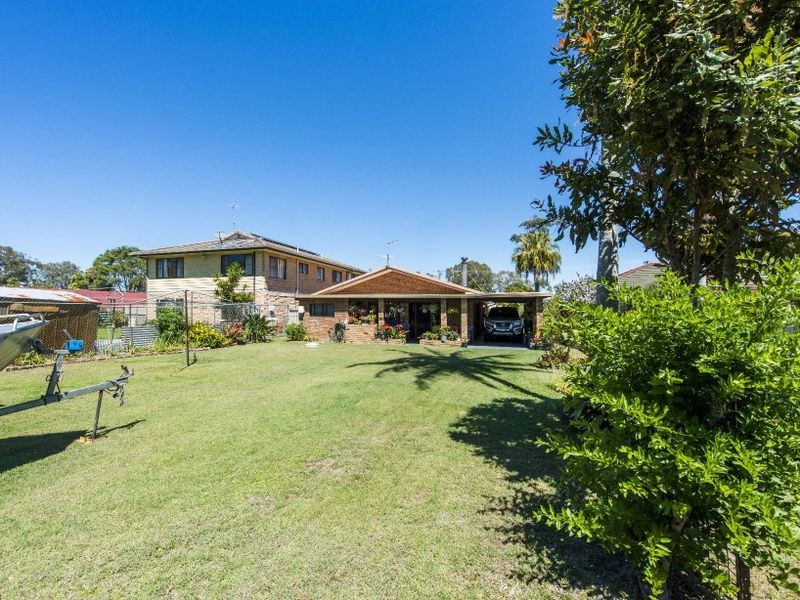41 Compton Street, Iluka NSW 2466