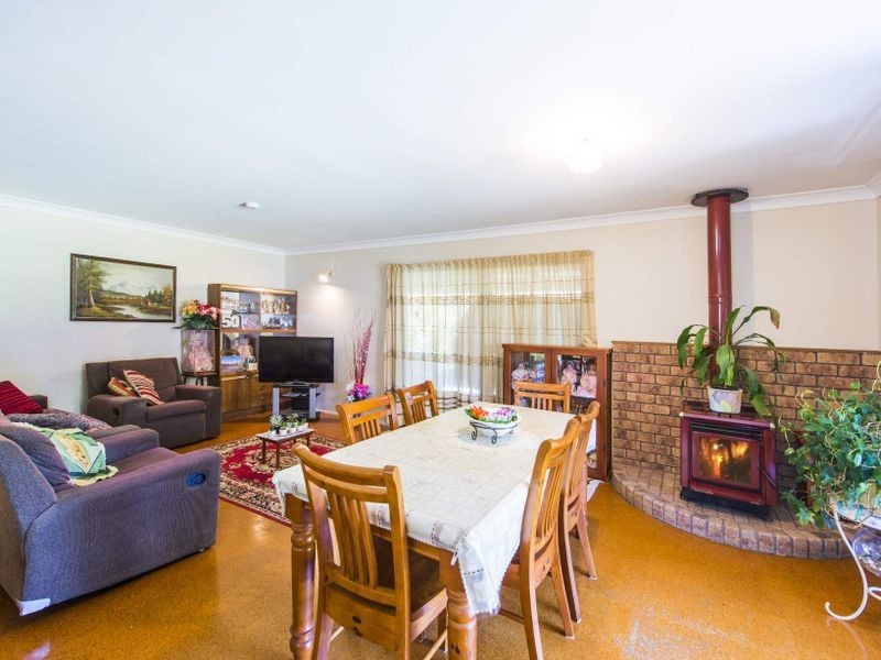 41 Compton Street, Iluka NSW 2466