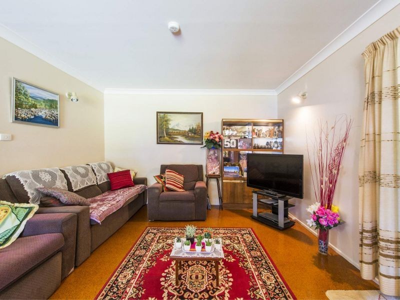 41 Compton Street, Iluka NSW 2466