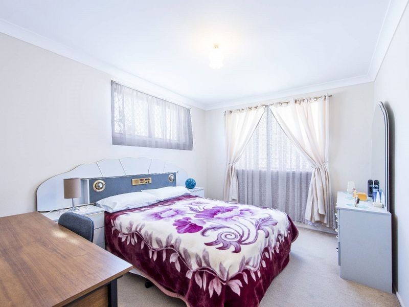41 Compton Street, Iluka NSW 2466