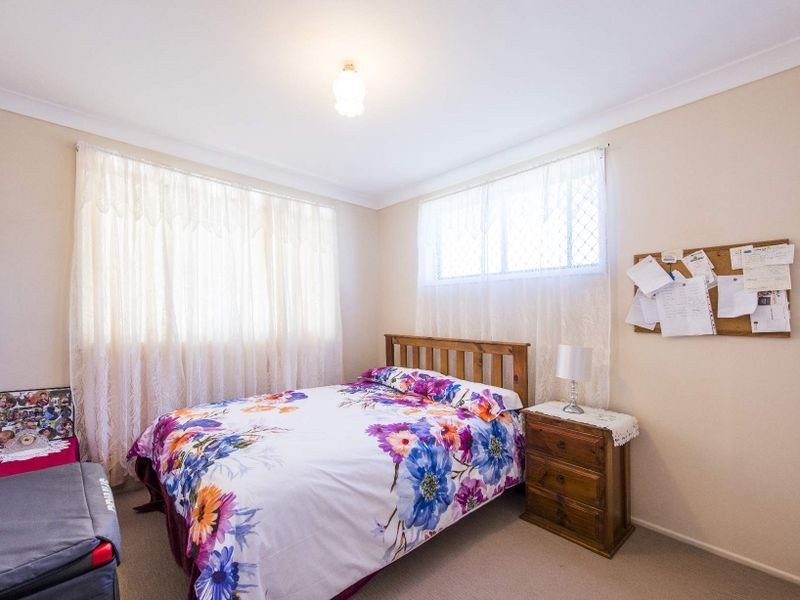 41 Compton Street, Iluka NSW 2466