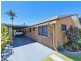 41 Compton Street, Iluka NSW 2466