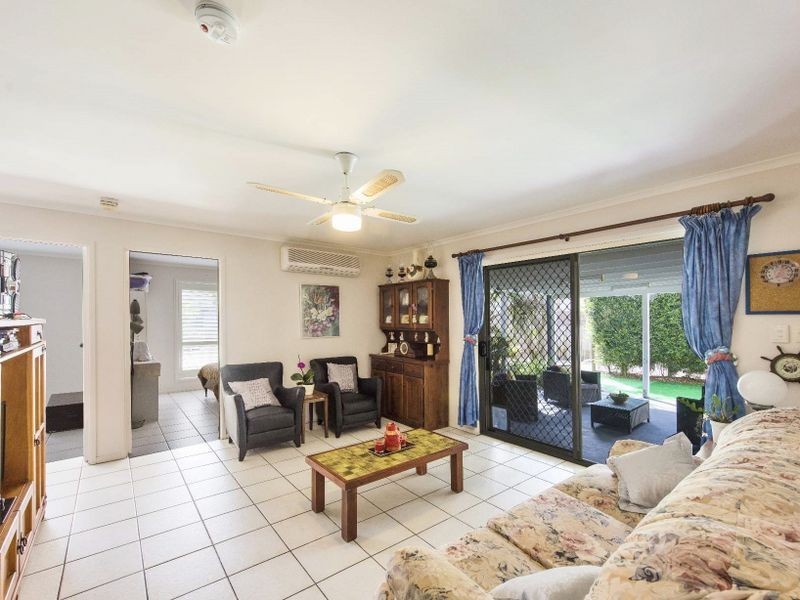 29 Melville Street, Iluka NSW 2466
