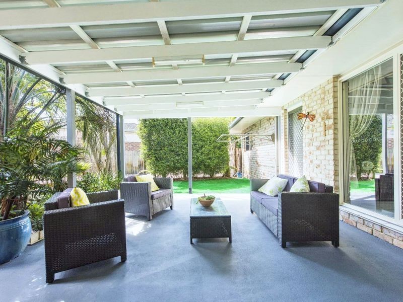 29 Melville Street, Iluka NSW 2466