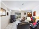 29 Melville Street, Iluka NSW 2466