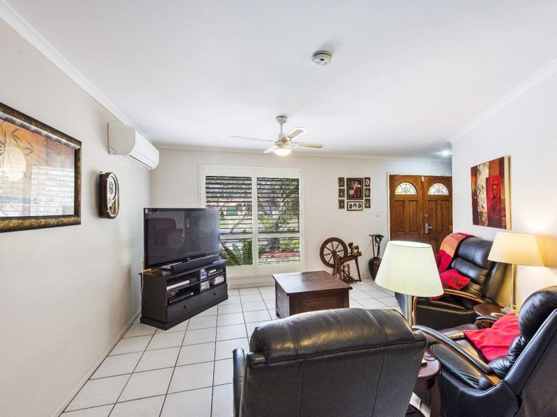 29 Melville Street, Iluka NSW 2466