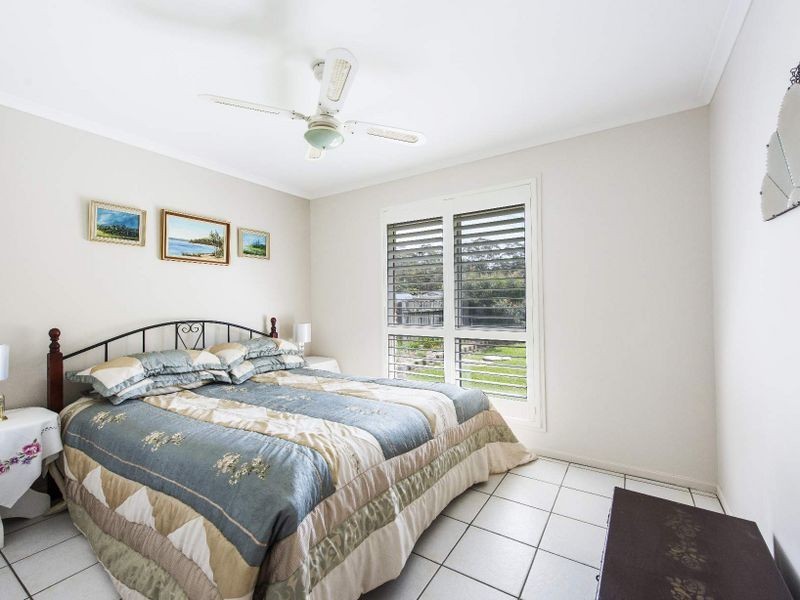 29 Melville Street, Iluka NSW 2466