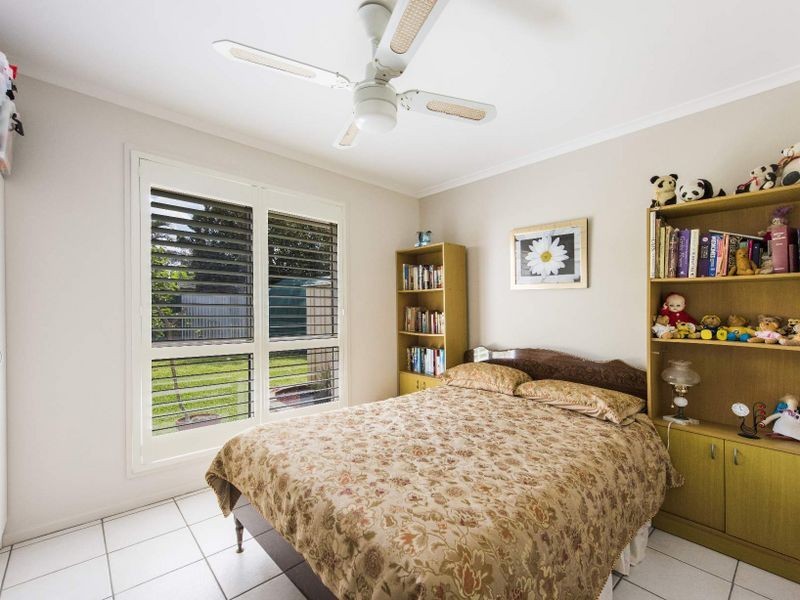 29 Melville Street, Iluka NSW 2466