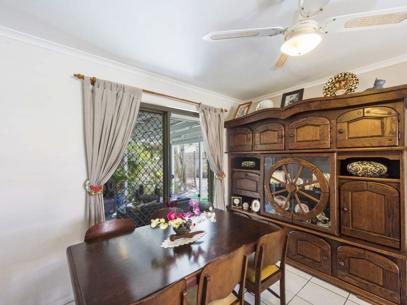 29 Melville Street, Iluka NSW 2466