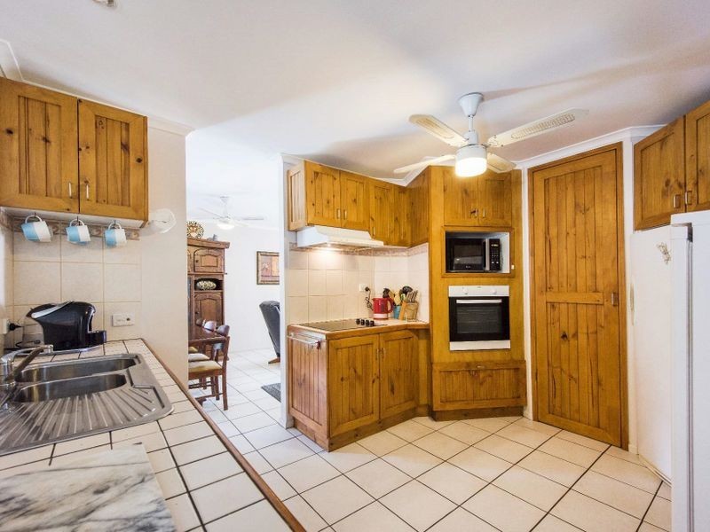 29 Melville Street, Iluka NSW 2466