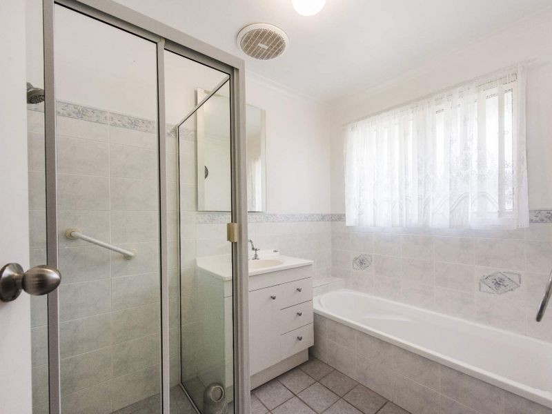 29 Melville Street, Iluka NSW 2466