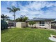 29 Melville Street, Iluka NSW 2466