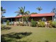 8 Ballanda Crescent, Iluka NSW 2466