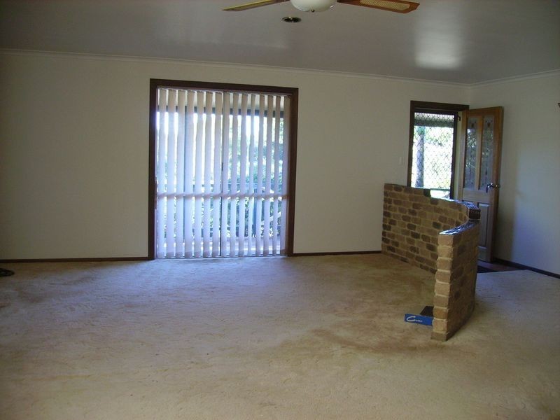 8 Ballanda Crescent, Iluka NSW 2466