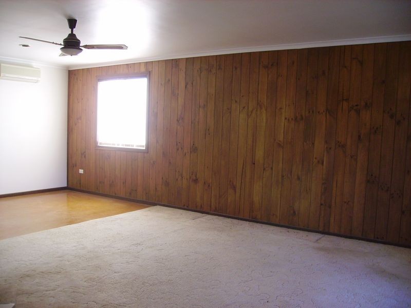 8 Ballanda Crescent, Iluka NSW 2466