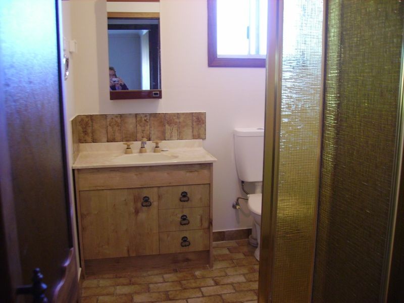 8 Ballanda Crescent, Iluka NSW 2466