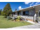 3 Birrimal Close, Iluka NSW 2466