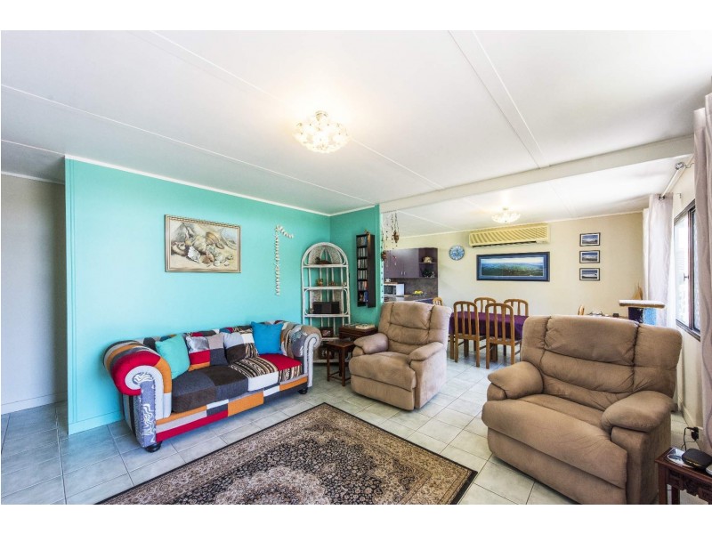 3 Birrimal Close, Iluka NSW 2466