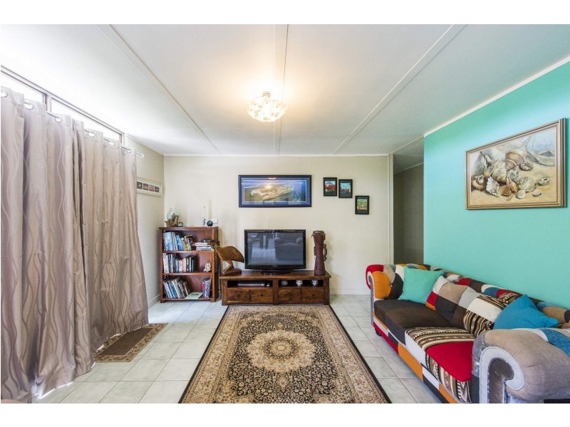 3 Birrimal Close, Iluka NSW 2466