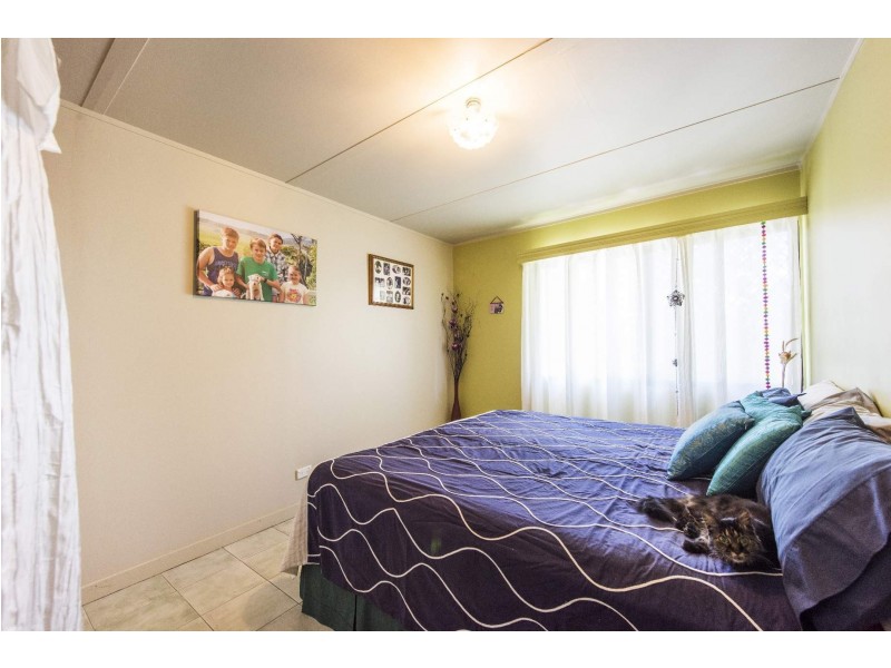 3 Birrimal Close, Iluka NSW 2466