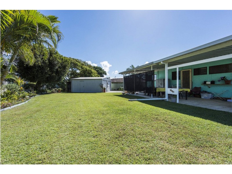 3 Birrimal Close, Iluka NSW 2466