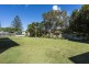 3 Birrimal Close, Iluka NSW 2466