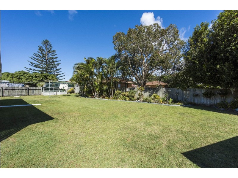 3 Birrimal Close, Iluka NSW 2466