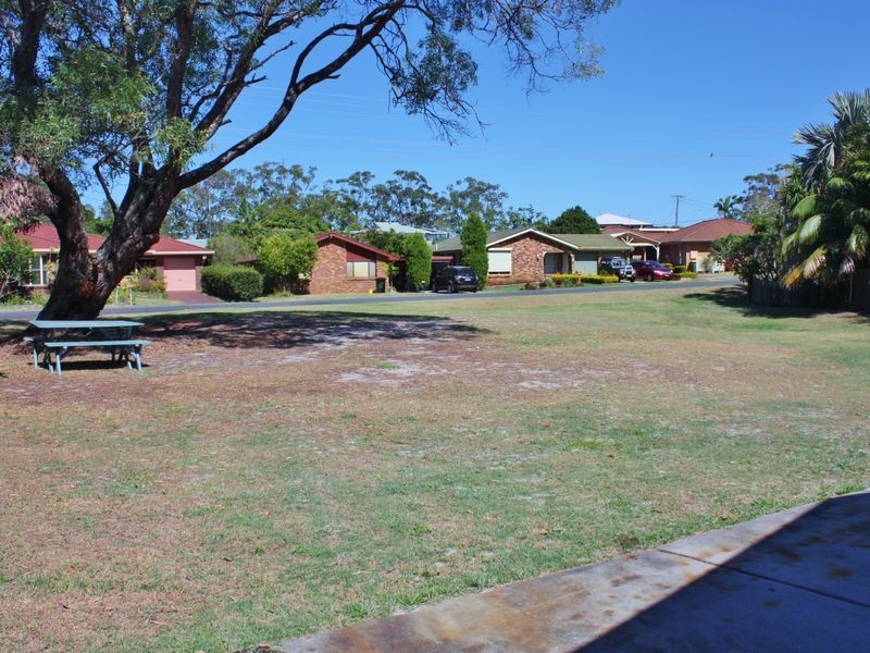 15 Compton Street, Iluka NSW 2466