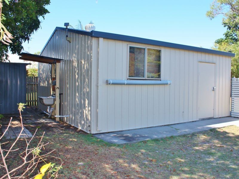 15 Compton Street, Iluka NSW 2466