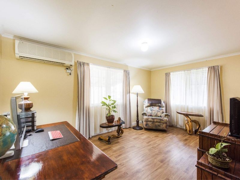 Site 82 Bimbimbi Caravan Park, Woombah NSW 2469