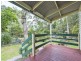 Site 82 Bimbimbi Caravan Park, Woombah NSW 2469