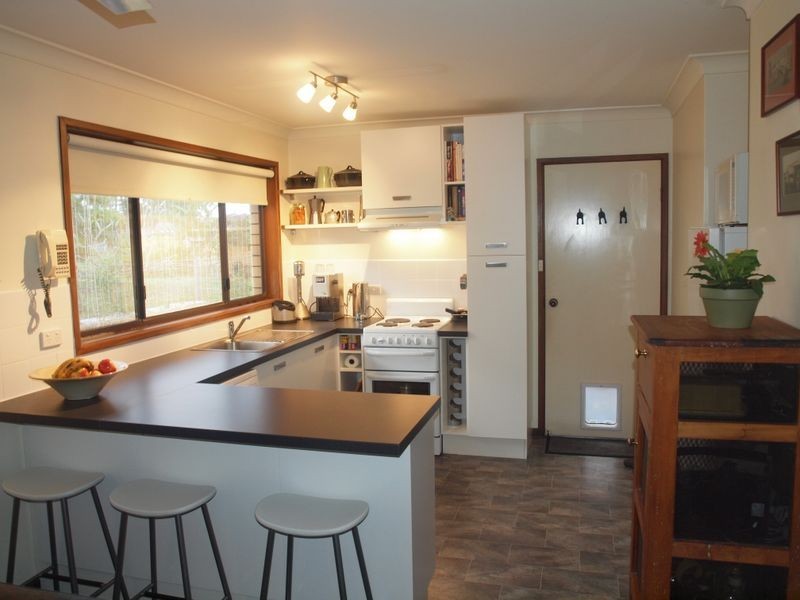 3/14 Long Street, Iluka NSW 2466