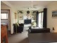 3/14 Long Street, Iluka NSW 2466
