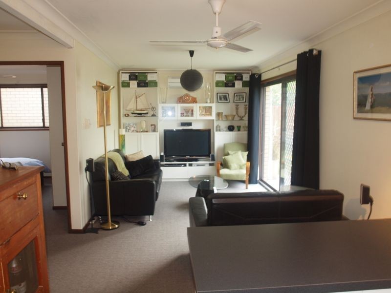 3/14 Long Street, Iluka NSW 2466