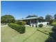 29 Hammond Street, Iluka NSW 2466