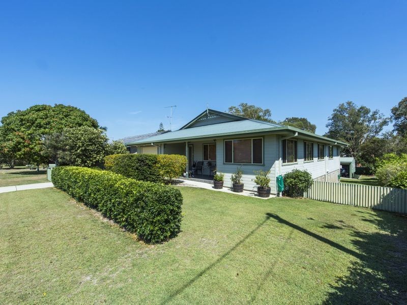 29 Hammond Street, Iluka NSW 2466