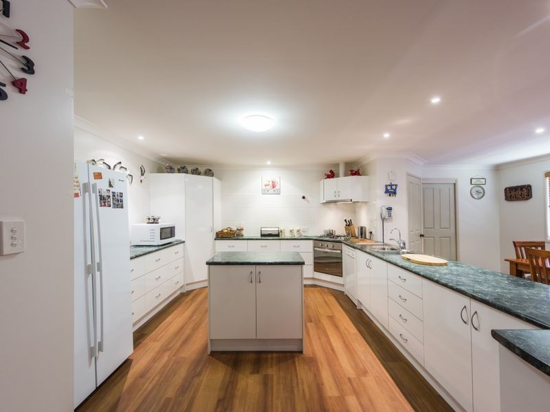 29 Hammond Street, Iluka NSW 2466