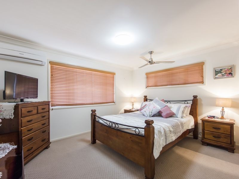 29 Hammond Street, Iluka NSW 2466