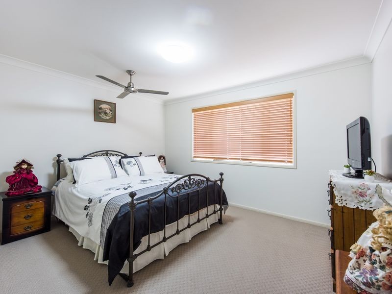 29 Hammond Street, Iluka NSW 2466