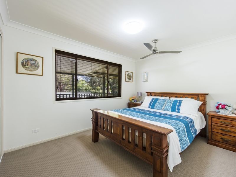 29 Hammond Street, Iluka NSW 2466